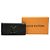 Cartera larga Capucines en taurillon negro Louis Vuitton - vista 9