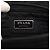 Prada Black Tessuto Buckle Belt Bag - view 5