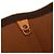 Louis Vuitton Keepall Bandoulière 60 Monogram Marrone - vista 8