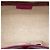 Borsa Soho piccola in vernice rosa Gucci - vista 4