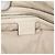 Gucci Beige Medium GG Canvas Bamboo Libeccio Tote - Ansicht 5