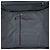 Louis Vuitton Pegase 65 Damier Graphite Nero - vista 4