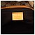 Gucci Beige GG Canvas Web Tote - Ansicht 5