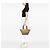 Gucci Beige GG Canvas Web Tote - Ansicht 8