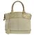 Borsa Lockit PM Suhali di Louis Vuitton Bianco