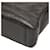 Borsa a mano Chanel Matelassé Coco Mark con catena Nero - vista 4