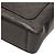 Borsa a mano Chanel Matelassé Coco Mark con catena Nero - vista 6