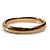 Tiffany & Co Tiffany 18K Goldring Golden - Ansicht 6