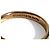 Tiffany & Co Tiffany 18K Goldring Golden - Ansicht 7