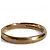 Tiffany & Co Tiffany 18K Goldring Golden - Ansicht 8