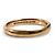 Tiffany & Co Tiffany 18K Goldring Golden - Ansicht 9