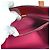 Louis Vuitton Monogram Vernis Catalina BB Tote Bag Pink Rot - Ansicht 15