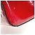 Louis Vuitton Monogram Vernis Catalina BB Tote Bag Pink Rot - Ansicht 17