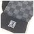 Louis Vuitton M70006 Damier Graphite Gon Petit Handschuhe Schwarz - Ansicht 3