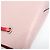 Néonoé Borsa a mano Neo Noé BB in Epi Louis Vuitton Rosa - vista 8