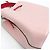 Néonoé Borsa a mano Neo Noé BB in Epi Louis Vuitton Rosa - vista 9