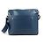Borsa a tracolla Louis Vuitton Taiga Grigori Blu - vista 2