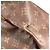 Borsa da viaggio Louis Vuitton Monogram Keepall 55 Marrone - vista 16