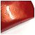 Borsa Louis Vuitton Monogram Vernis Wilshire PM Rosso - vista 8