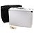 Borsa a mano Trunk Case Bisten 50 Taigarama di Louis Vuitton Bianco - vista 2