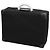 Borsa a mano Trunk Case Bisten 50 Taigarama di Louis Vuitton Bianco - vista 9