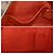 Borsa Tote Babylone Damier Louis Vuitton Damier ebene - vista 8