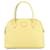 Borsa Hermès Bolide 27 Giallo