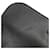 Borsa Sac à Dépêches Hermès Nero - vista 10