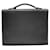 Borsa Sac à Dépêches Hermès Nero - vista 2