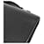 Borsa Sac à Dépêches Hermès Nero - vista 4