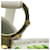 Borsa Capucines MINI Louis Vuitton Bianco Verde - vista 11