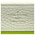 Borsa Capucines MINI Louis Vuitton Bianco Verde - vista 12