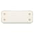 Borsa Capucines MINI Louis Vuitton Bianco Verde - vista 3