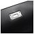 Borsa Hermès Kelly PM in pelle Evergrain nera Nero - vista 10