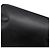Borsa Hermès Kelly PM in pelle Evergrain nera Nero - vista 7