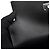 Borsa Hermès Kelly PM in pelle Evergrain nera Nero - vista 9