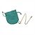 Collana Open Heart di Tiffany & Co. - vista 10