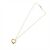 Collana Open Heart di Tiffany & Co. - vista 9