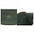 Portafoglio lungo Taiga verde Episea Louis Vuitton - vista 10