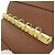 Copertura per agenda PM Monogram Louis Vuitton Marrone - vista 5
