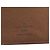 Copertura per agenda PM Monogram Louis Vuitton Marrone - vista 7