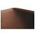 Copertura per agenda PM Monogram Louis Vuitton Marrone - vista 8