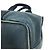 Hermès Borsa Tote HERMES Valparaiso PM Nero - vista 10
