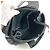 Hermès Borsa Tote HERMES Valparaiso PM Nero - vista 12