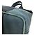 Hermès Borsa Tote HERMES Valparaiso PM Nero - vista 7