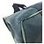 Hermès Borsa Tote HERMES Valparaiso PM Nero - vista 9
