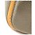 Borsa 2 in 1 Souverain Damier Geant Louis Vuitton Beige - vista 10