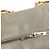Borsa 2 in 1 Souverain Damier Geant Louis Vuitton Beige - vista 11