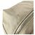 Borsa 2 in 1 Souverain Damier Geant Louis Vuitton Beige - vista 12