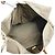 Borsa 2 in 1 Souverain Damier Geant Louis Vuitton Beige - vista 13